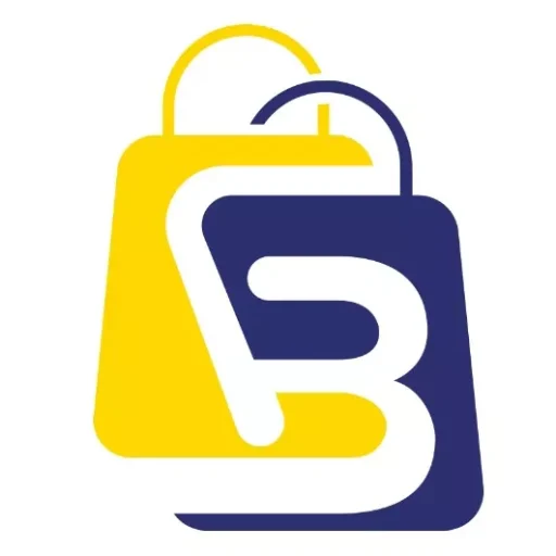 فروشگاه اینترنتی بالیکو