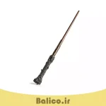 چوب دستی هری پاتر مدل چراغدار کد 2262
