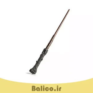 فروشگاه بالیکو 129 چوب دستی هری پاتر مدل چراغدار کد 2262