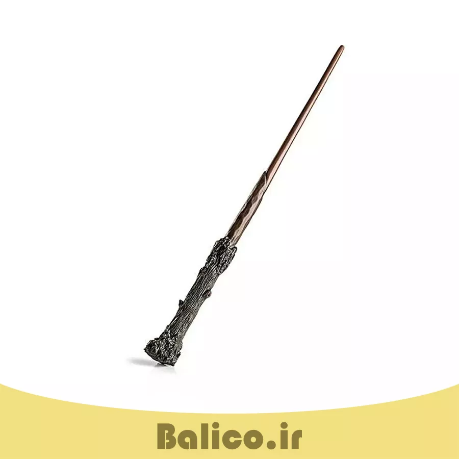 چوب دستی هری پاتر مدل چراغدار کد 2262