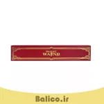 چوب دستی هری پاتر مدل چراغدار کد 2262