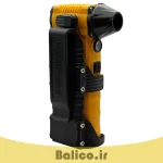 جت فن ویولنت اصلی مدل F020