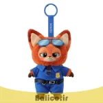 اسباب بازی شانسی زوتوپیا ZOOTOPIA