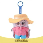 اسباب بازی شانسی زوتوپیا ZOOTOPIA