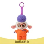 اسباب بازی شانسی زوتوپیا ZOOTOPIA