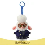 اسباب بازی شانسی زوتوپیا ZOOTOPIA