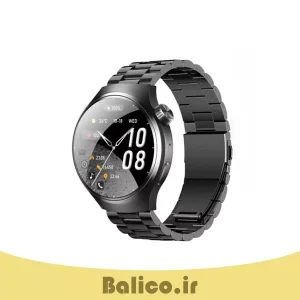 ساعت هوشمند ویسمی مدل WISME X39 MAX