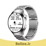 ساعت هوشمند ویسمی مدل WISME X39 MAX